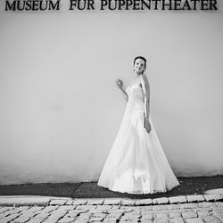 Elizabeth