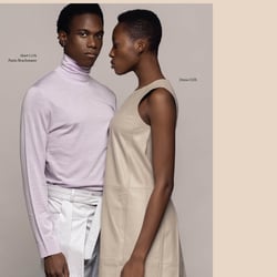 Institute Magazine