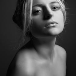 Anne