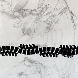 Die alten Meister