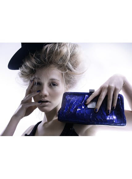 Produktion & Styling: Daniela Rühl