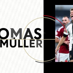 DFB Pressekonverenz Animation5