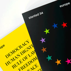 Slanted-Magazine-34-Europe 02