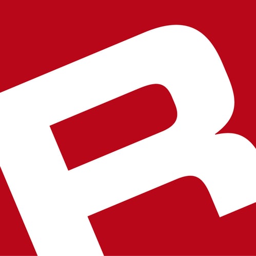 RedtreeGmbH