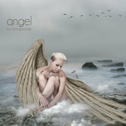 Angel