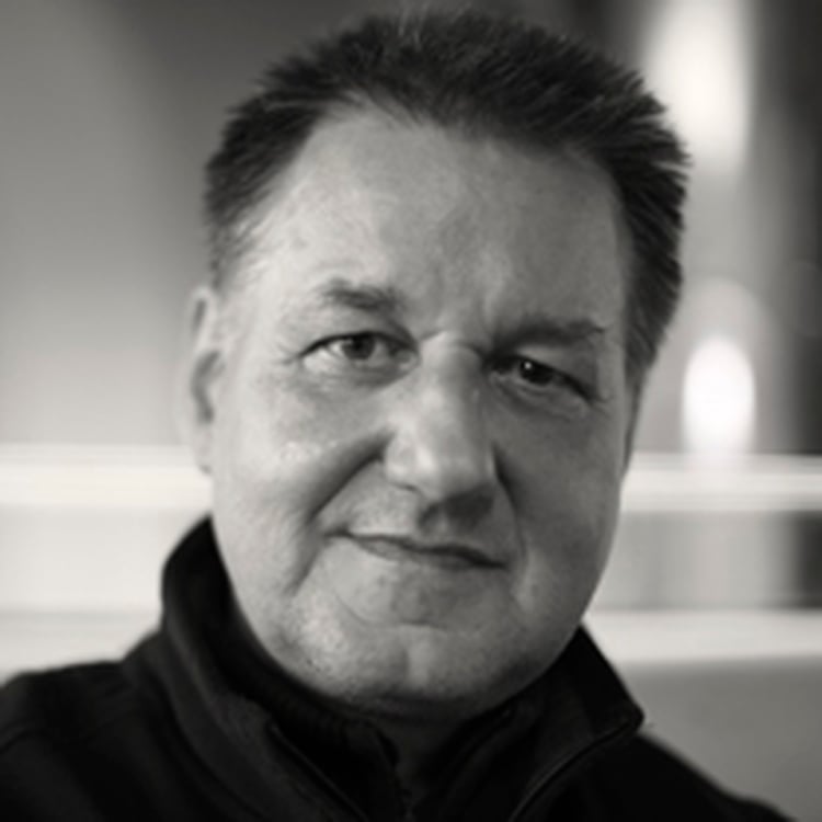 Herbert Böttcher