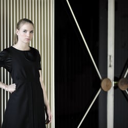 kerstin für “barike”