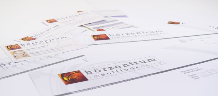 hörzentren ludwigsburg, freiberg, asperg und überlingen