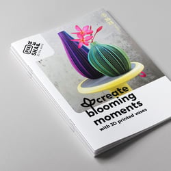 Katalog Titel