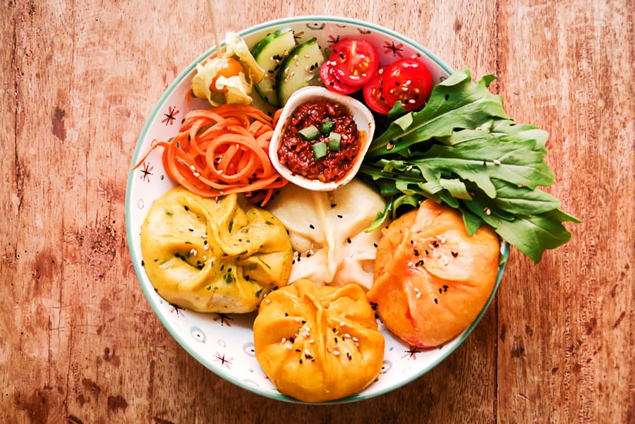 Vegane-Momo-Breakfast-Bowl