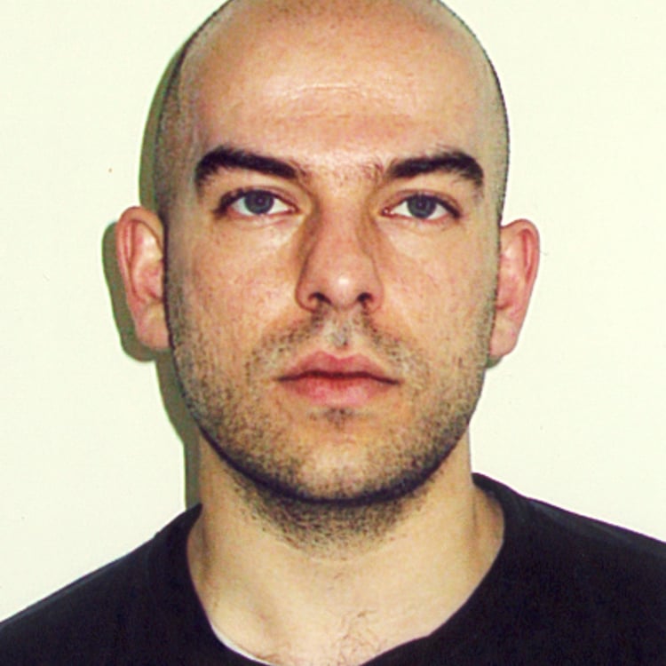Francesco Basta
