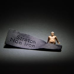 Fit for Fun by Mr Peluche – © 2013 Mr Peluche – 09