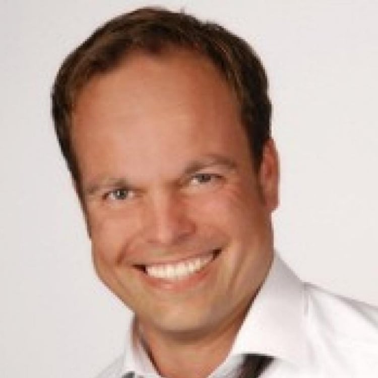 Michael Osterkamp