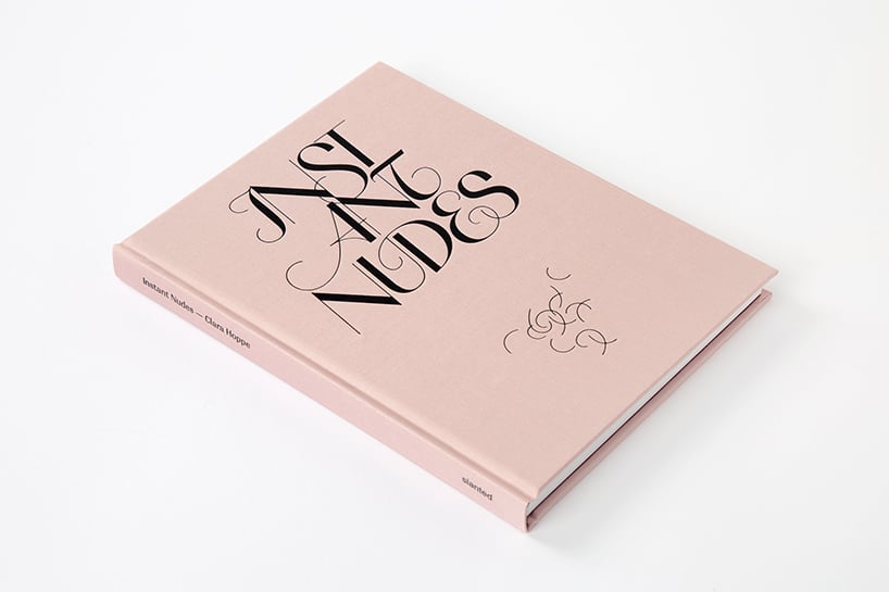 Slanted-Publishers-INSTANT-NUDES 01
