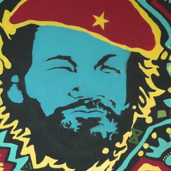 banana joe hasta siempre