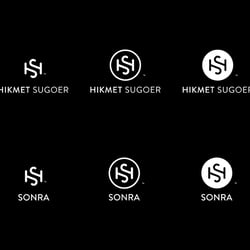 sonra