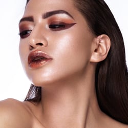 Soraya