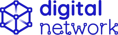 Digital Network