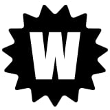 Werberlinge