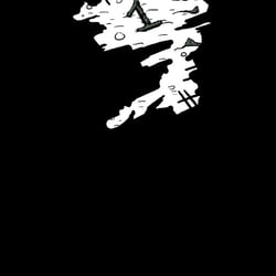 00 Bad Cover 1