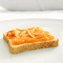 Lady Marmelade