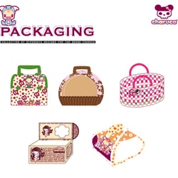 Packaging