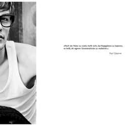 neues portfolio mit zitaten.015