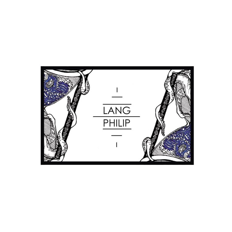 Philip Lang