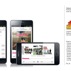 P06_Music_Mobile