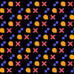 W&V Summit Design