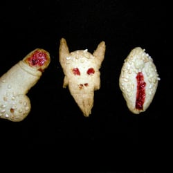Bon Appetit !