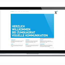 Startseite | Website