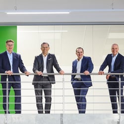Business Gruppen