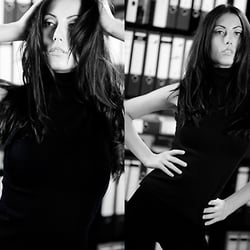 Fashion3