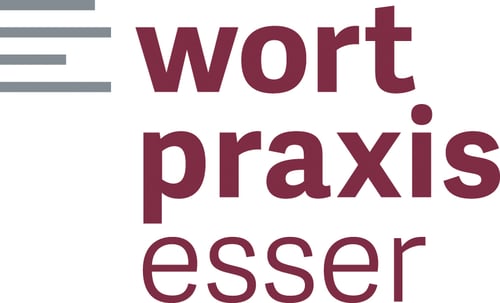 Wortpraxis Esser