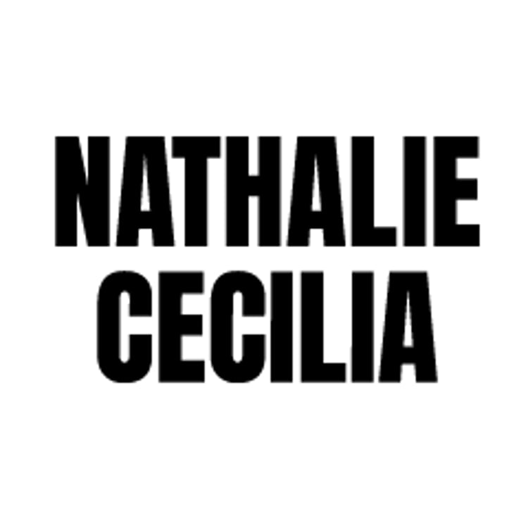 Nathalie Csorvasi