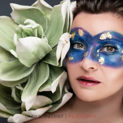 Miss Beauty