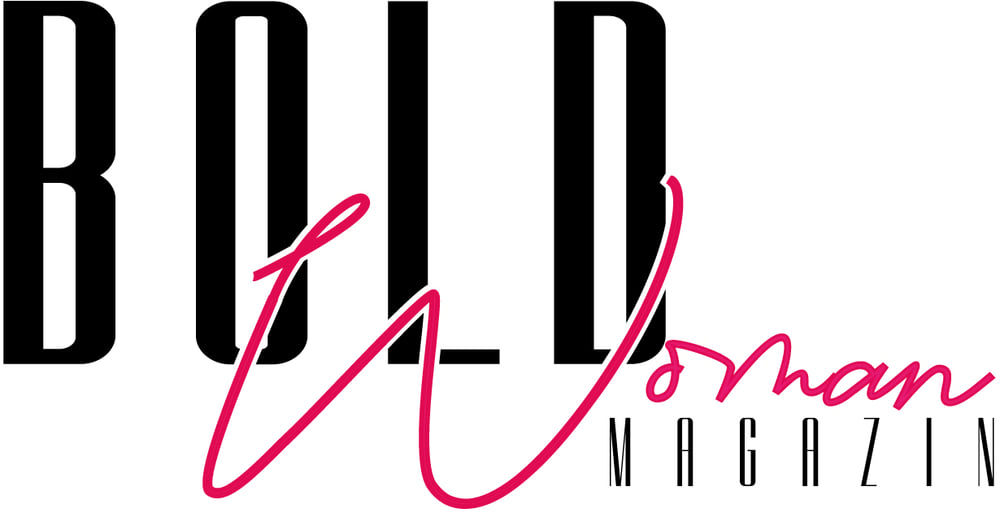 Boldwoman Magazin
