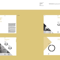 royalego / der katalog