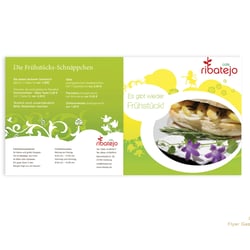 Café Ribatejo