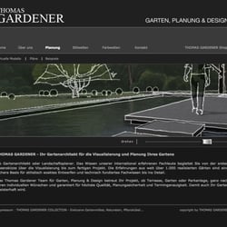 www.thomasgardener.de/landscape