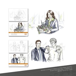 R.Reudenbach Portfolio Illustration 39