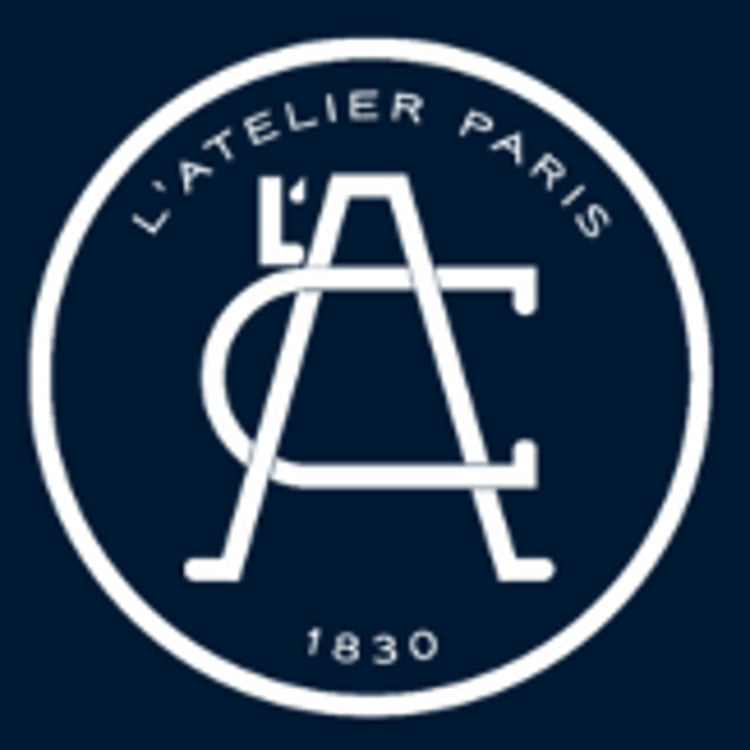L’Atelier Paris Haute Design