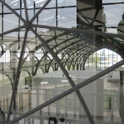 Berlin 040