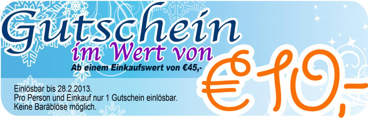 gutschein_2