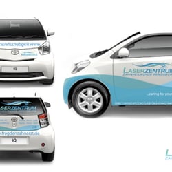 Laserzentrum Rendsburg