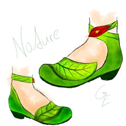 absatz gschaider nature1