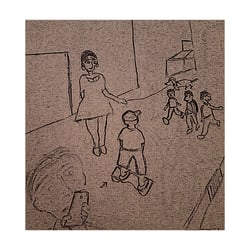 Bild 16