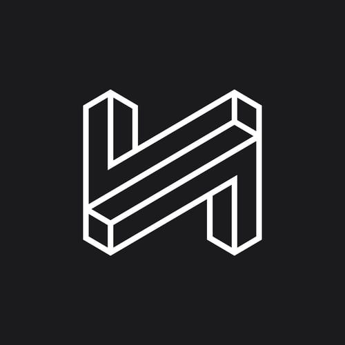 new-data-services GmbH