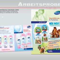 Arbeitsproben_05